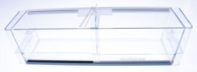 Refrigerator - Freezer Door Shelf - 11030820 Tray [Bosch Siemens]