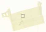 Lever - 10006169 Lever (1200w) [Bosch Siemens]