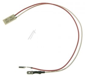 Jura Thermostatic Fuse - Thermostatic Fuse