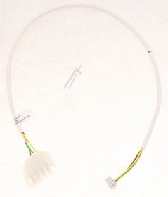 Whirlpool Harness - C00516575 488000516575 Cabl Door Display A4