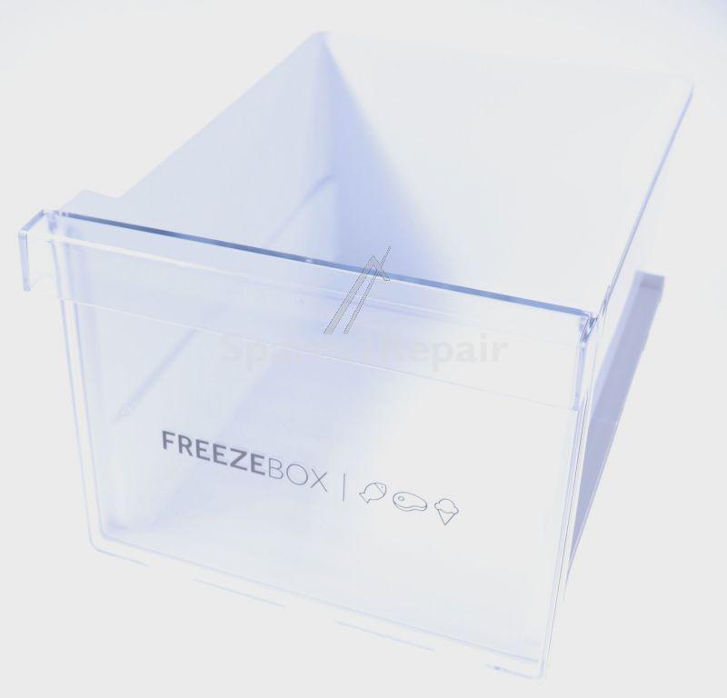 Haier Drawers - 0060854311d 49120140 Freezer Big D