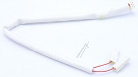 Hisense Gorenje Harness - 515526 Wiring Harn ipc-door Switch Iconl+ Opt