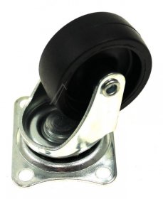 Yoau Roller - Suitable For Castor