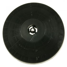 Teka Carbon Filter - 61801237 Circular Coal Filter Cs-6000