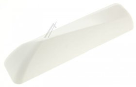 Drum - 2971300400 C00959442 Drum Assembly [Arcelik]