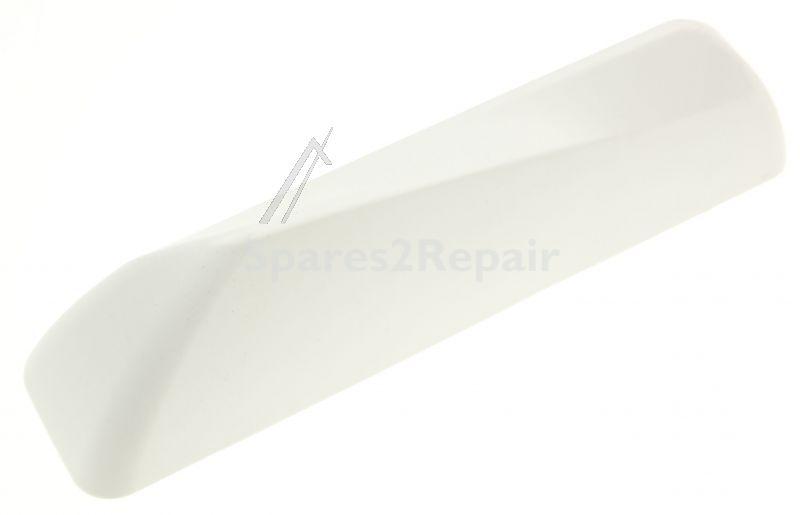 Drum - 2971300400 C00959442 Drum Assembly [Arcelik]