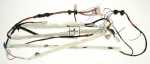 Harness - 17438100002656 Internal Wire Assembly [Midea]