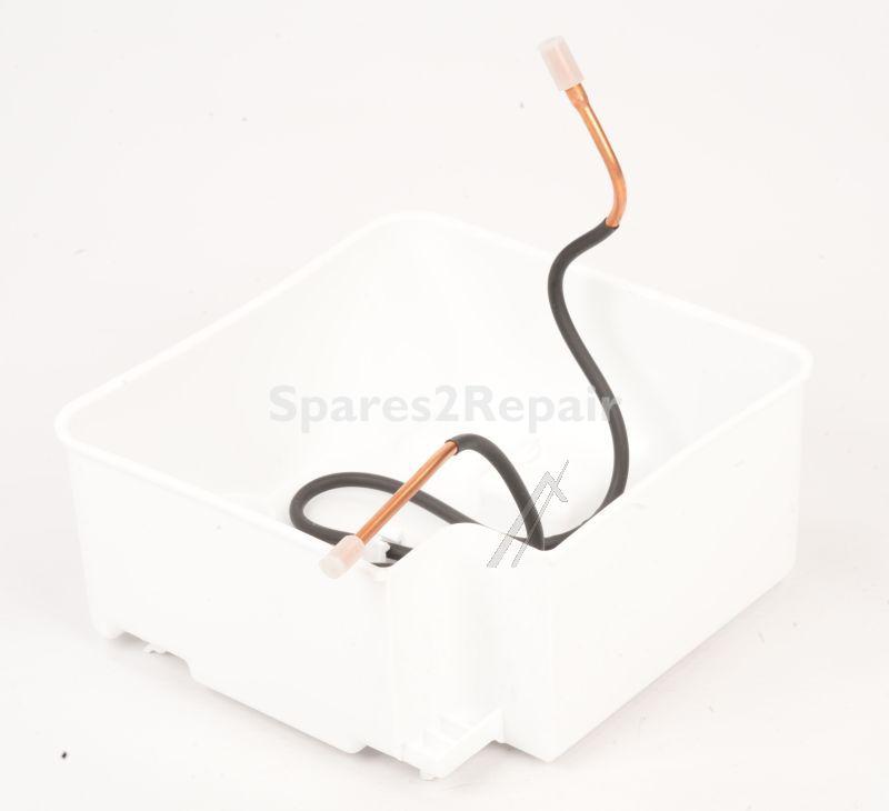 Hose - 49115507 Bacinella_15531000000248 [Candy Hoover]