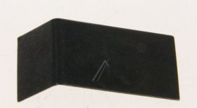 Spring - Spring [Bosch Siemens]