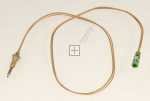 Thermocouple - Z107027 Thermocouple Tc L 450 [Airlux]