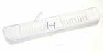 Carrier Assembly - C00050518 482000026733 Holder For Lighting [Whirlpool Indesit]