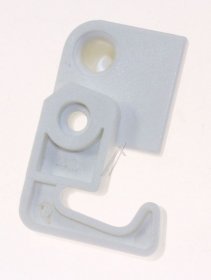 Stopper - C00336035 481946689226 Stop Door [Whirlpool Indesit]