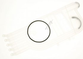 Hisense Gorenje Pressure Controller - 233073 Clamp