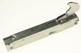 Atlan Door Hinge For Oven - 230010006 Hinge Assembly