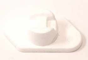 Haier Float Switch - 0120502234 49107822 Float