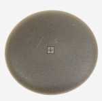 Mechanical Components - 00427755 Burner Cap [Bosch Siemens]
