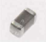 Beko Transistors - 401426r C00947362 Trn2sk2750to-220fp(2-10r1b)