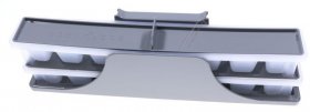 Ice Cube Maker - C00480400 481010875577 Ice Tray Assembly Wh [Whirlpool Indesit]
