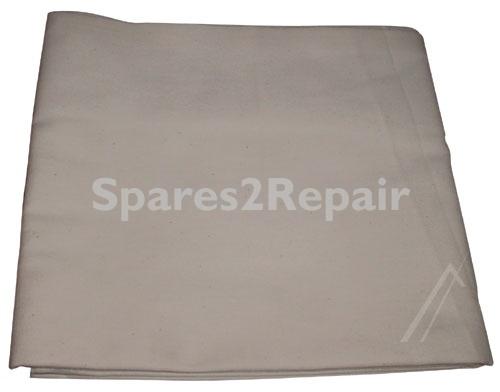 Iron Accessories - 00678451 Electric Iron [Bosch Siemens]