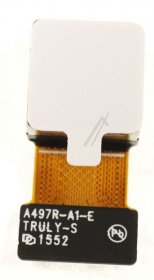 Acer Camera Module - 57 hw7hd 001 Camera Front 2m