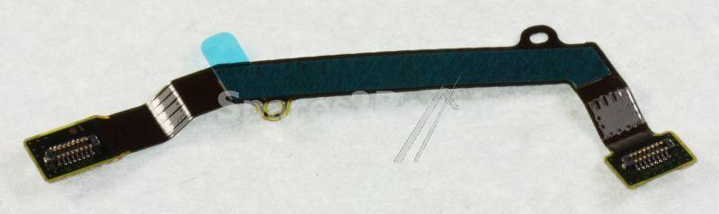 Nokia Flexi print Connector - Menb114007a Nokia 8 Dual Sim (ta-1004) Main Flex Cable-flex Ribbon