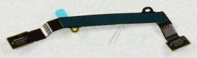 Nokia Flexi print Connector - Menb114003a Nokia 8 Dual Sim (ta-1004) - Side Buttons Flex Cable