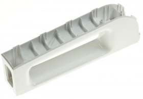 Flap - Ms-4a04489 Cover [Groupe SEB]