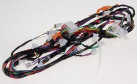 Mains Power Lead - 2820900100 C00990700 Power Cord Assembly [Arcelik]