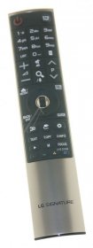 Lg Ir remote Control - Mr16 Akb74975516 Remote Control