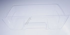 Vegetable Drawer - 1061768 Crisper Drawer [Amica]