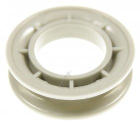 Roller - 12176000025290 Wheel [Midea]