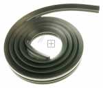 Hisense Gorenje Dishwasher Seal - 842130 Seal