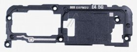 Samsung Gsm Aerial - Gh42-06614a Antenna-sub(wifi) Lds Sm-f707b
