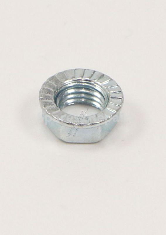 Elba Delonghi Nut - 214079 Thermocouple Nut