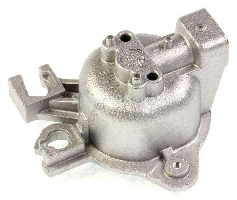 Elba Delonghi Mechanical Components - 215497 Sr Burner