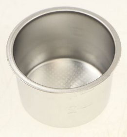 Severin Coffee Filter - Cofee Filter