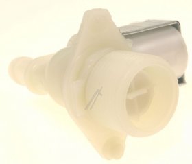 Solenoid Valve - 1015879 Inlet Valve [Amica]