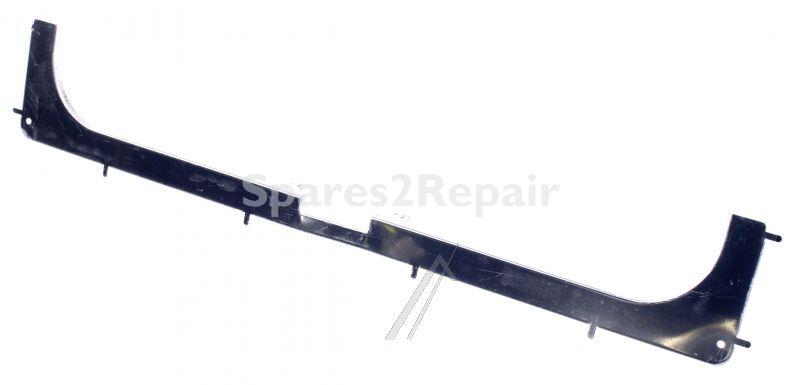 Haier Fixings And Brackets - 0120102225b 49125976 Corner Fillet