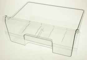 Skyworth Vegetable Drawer - B2002-601-0090 Crisper