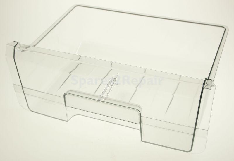 Skyworth Vegetable Drawer - B2002-601-0090 Crisper