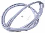 Homa Refrigerator Door Seal - 2200200257 Door Gasket