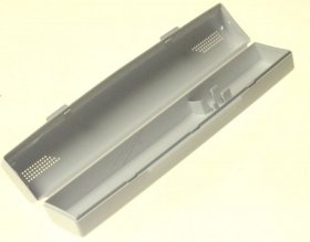 Braun Bag - 64713640 Case