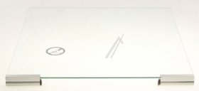 Flap - 00710936 Lid [Bosch Siemens]