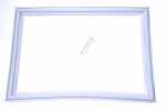 Homa Freezer Door Seal - 3020400057 Upper Door Gasket