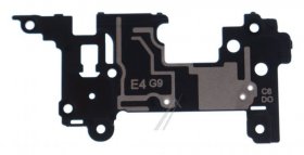 Samsung Gsm Aerial - Gh97-27152a Mea Rear-sub Top_sm-s901b