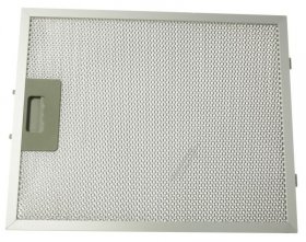 Atlan Metal Grease Trap - 1300100072 Aluminium Filter