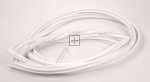 Smeg Refrigerator Door Seal - 784131593 Door Magnetic Gasket