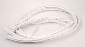 Smeg Refrigerator Door Seal - 784131593 Door Magnetic Gasket
