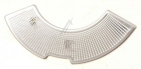 Domena Panel - 500681770 Filter Grid