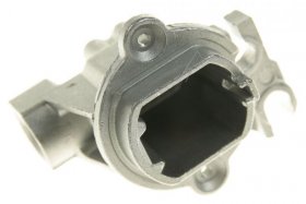 Mechanical Components - 00420959 Cup Burner [Bosch Siemens]
